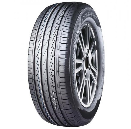 Pneumatici gomme estive - gomme,