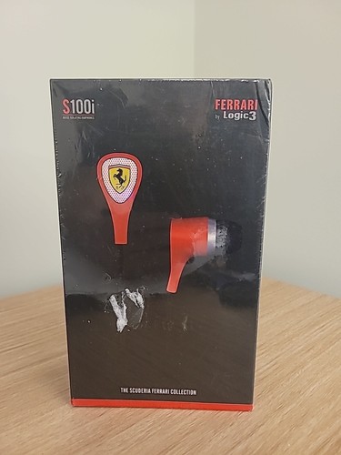 Ferrari scuderia s100i - ferrari,