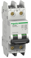 Schneider electric 60135 - 60135, 1a