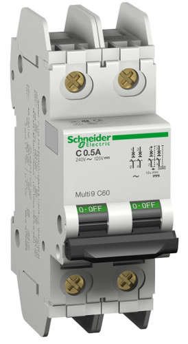 Schneider electric 60135 - schneider,