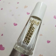 LAYLA SMALTO UNGHIE 10ML