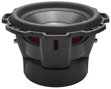 Rockford Fosgate P3D2-10