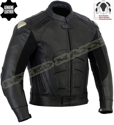 Giacca speed icon uomo - giacca,