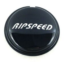 Originale Ripspeed clacson