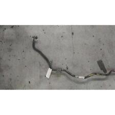 BARRA STABILIZZATRICE ANT. PER HONDA JAZZ (11-15) 1.2 16V (66KW) BER. 2008