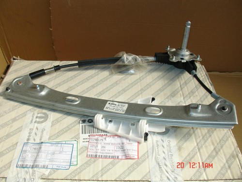71740179 alzacristalli - 71740179,