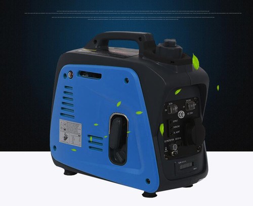 Generatore inverter elettrico - inverter,
