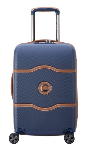 Delsey paris chatelet air 0 - delsey,