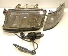 Faro proiettore SAAB 9-3