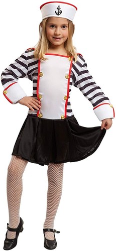 Other costume da - me,