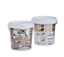 RAIMONDI LEVELLING SYSTEM KIT