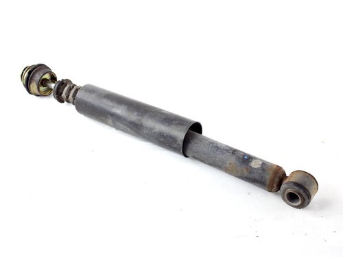 48530 0d160 ammortizzatore - 48530-0d160,