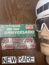 Catena Vintage NOS Regina