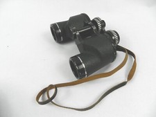 TASCO 116 JB160 7x35 mm