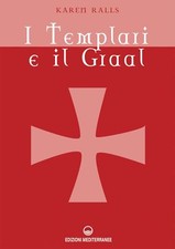 Libri Karen Ralls - I Templari