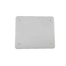 coperchio cassetta elettrica