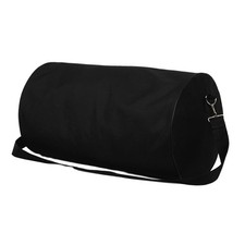 Borsa per pattini a rotelle