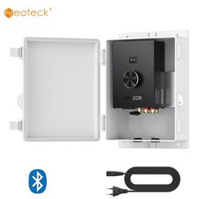 Amplificatore HiFi Bluetooth