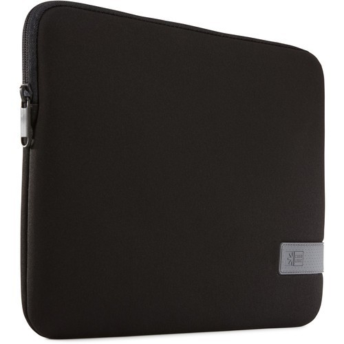 Custodia logic reflect e - logic, 13"