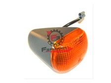 FRECCIA POSTERIORE SX PIAGGIO