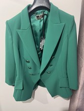 Giacca Elisabetta Franchi
