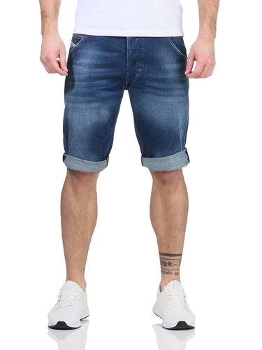 Diesel pantaloncini corti - , da