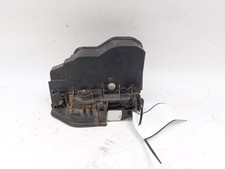 7229458 SERRATURA PORTA ANT DX