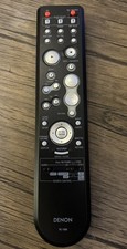 Denon 1099 ricevitore - rc-1099,