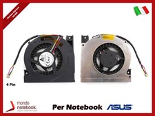 Ventola Fan CPU ASUS F5 F5N