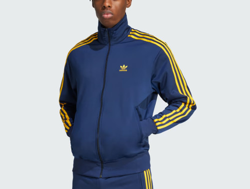Adidas originals adicolor - adidas,