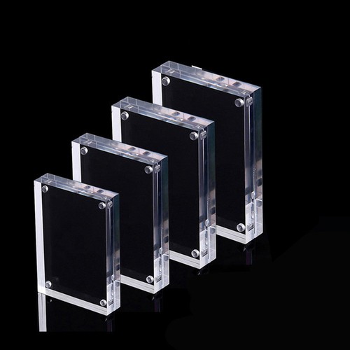 Set cornici multiuso 5pz - set,