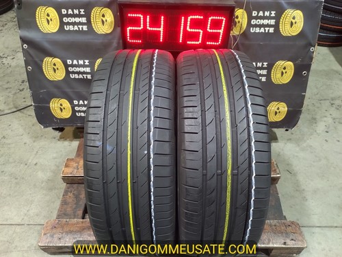 Pneumatici estivi gomme - estivi,