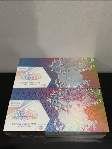Pokemon tcg evoluzioni - tcg,
