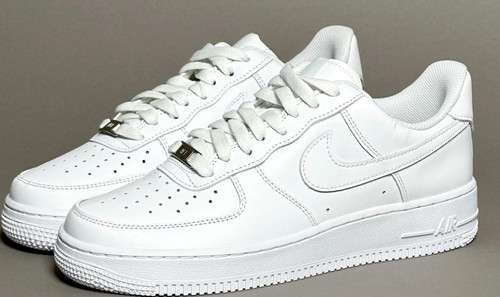 Nike air force - nike,