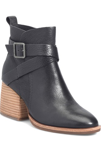 Stivaletto kork ease joelle - kork,