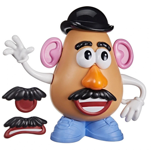 Disney pixar toy story - disney,