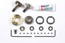 Tamiya Buggy Champ Ball Set