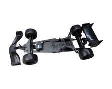CRC F-Won Kit Auto da Corsa