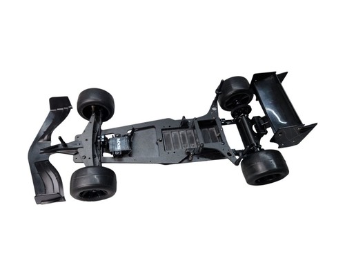 Crc won kit auto - kit,