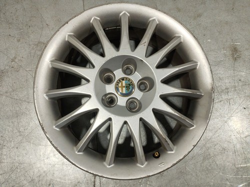 60686520 cerchione lega - lega, /
