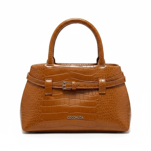 Borsa firmata coconuda - borsa,