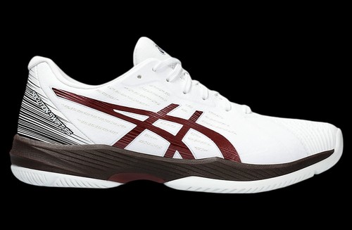 Scarpe ginnastica indoor - da,