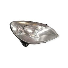 MERCEDES Classe B W245 1° Serie (05>11) FARO ANTERIORE DESTRO PER A1698201861