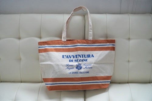 Borsa sézane edizione - sézane,