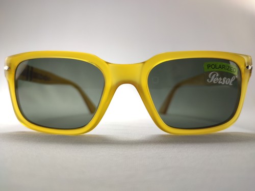 Persol 3272 204 - 204/4e, miele