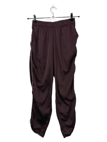 Vero moda pantaloni donna - vero,