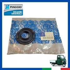 Sede Cuscinetto Ammortizzatore