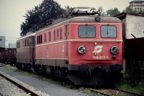 Dia 1110 007 - 007,, linz