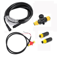 Marine NMEA 2000 Starter Kit