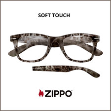 Occhiale Zippo da lettura